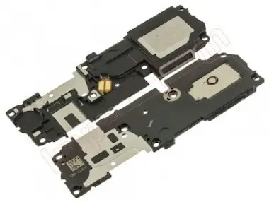 Huawei Flex inferior altavoz tono de llamada para P20 Lit Huawei Flex inferior altavoz tono de llamada para P20 Lit