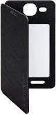 Alcatel Funda Flip Original One Touch Idol Ultra (6033) Alcatel Funda Flip Original One Touch Idol Ultra (6033)