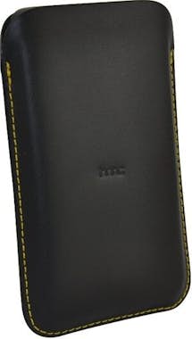HTC Funda Original HD2 Piel ( PO S510) HTC Funda Original HD2 Piel ( PO S510)