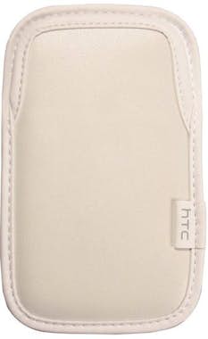 HTC Funda Original Touch Hero y Legend (PO S491) Blanc HTC Funda Original Touch Hero y Legend (PO S491) Blanc