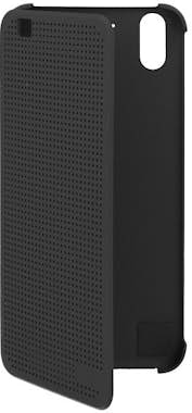 HTC Funda Original Desire Eye (HC M160) HTC Funda Original Desire Eye (HC M160)