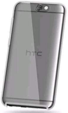 HTC Cubierta Trasera One A9 (HC C1230) HTC Cubierta Trasera One A9 (HC C1230)