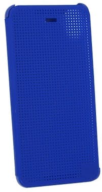 HTC Funda Original Desire 626 (HC M180) HTC Funda Original Desire 626 (HC M180)