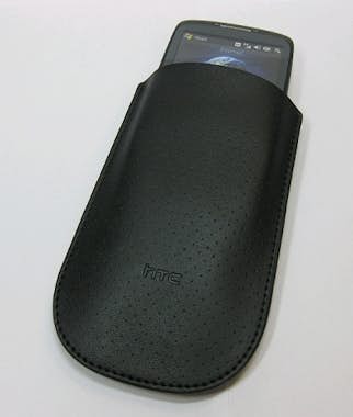 HTC Funda Original Magic, G2 (PO-S430). Color Negro HTC Funda Original Magic, G2 (PO-S430). Color Negro