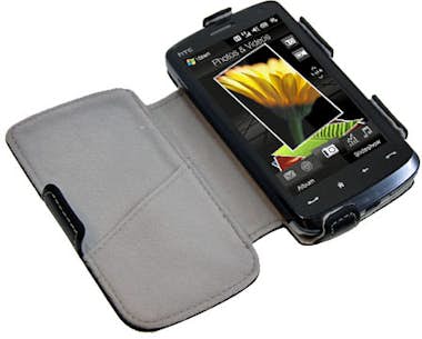 HTC Funda Original Touch HD ( PO S421) HTC Funda Original Touch HD ( PO S421)