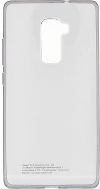 Huawei Cubierta Trasera Original TPU Mate S Huawei Cubierta Trasera Original TPU Mate S