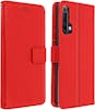 Avizar Funda Libro Cartera F. Soporte Realme X50 / X3 Sup Avizar Funda Libro Cartera F. Soporte Realme X50 / X3 Sup