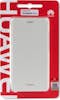 Huawei Funda Flip original GT3. Blanco Huawei Funda Flip original GT3. Blanco