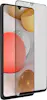 Force Glass Cristal Templado Samsung Galaxy A42 5G - Marco Neg Force Glass Cristal Templado Samsung Galaxy A42 5G - Marco Neg