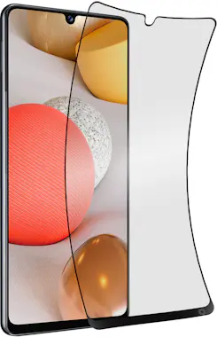 Force Glass Protector Pantalla Flexible Samsung Galaxy A42 5G Force Glass Protector Pantalla Flexible Samsung Galaxy A42 5G