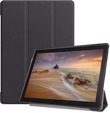 Huawei Funda Book Tactical MediaPad T3 10 Huawei Funda Book Tactical MediaPad T3 10