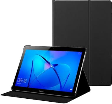 Huawei Funda Folio Original Mediapad T3 10 Huawei Funda Folio Original Mediapad T3 10