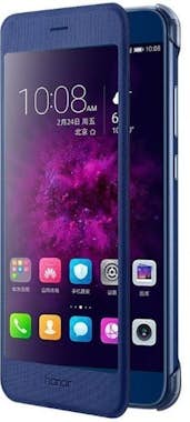 Huawei Funda S-View Original Honor 8 Pro Huawei Funda S-View Original Honor 8 Pro