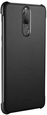 Huawei Cubierta Trasera Original Mate 10 Lite Huawei Cubierta Trasera Original Mate 10 Lite