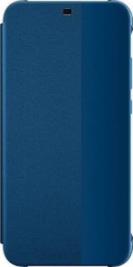 Huawei Funda S-view Original P20 Lite Huawei Funda S-view Original P20 Lite