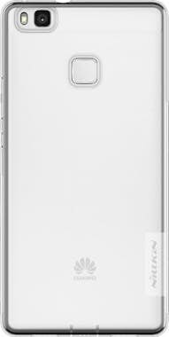 Nillkin Cubierta Trasera TPU Huawei P9 Lite Nillkin Cubierta Trasera TPU Huawei P9 Lite