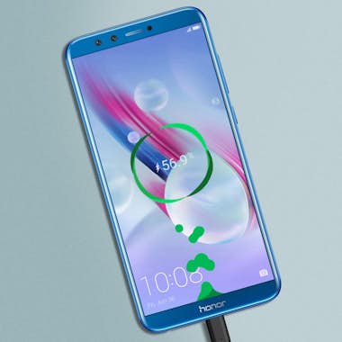 Clappio Banda de conexión a la placa base Honor 9 Lite Com Clappio Banda de conexión a la placa base Honor 9 Lite Com