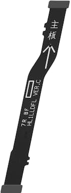 Clappio Banda de conexión a la placa base Honor 9 Lite Com Clappio Banda de conexión a la placa base Honor 9 Lite Com