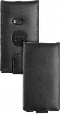 Nokia Funda Original Lumia 920 (CP-035N) Nokia Funda Original Lumia 920 (CP-035N)