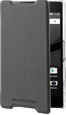 Roxfit Funda Folio Original Sony Xperia Z5 Compact (SMA51 Roxfit Funda Folio Original Sony Xperia Z5 Compact (SMA51