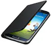 Samsung Funda Book Original Galaxy S4 (i9500). EF-NI950B Samsung Funda Book Original Galaxy S4 (i9500). EF-NI950B