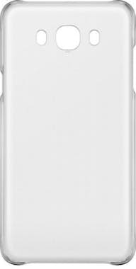 Samsung Cubierta Trasera Jelly Original Galaxy J7 2016 (EF Samsung Cubierta Trasera Jelly Original Galaxy J7 2016 (EF