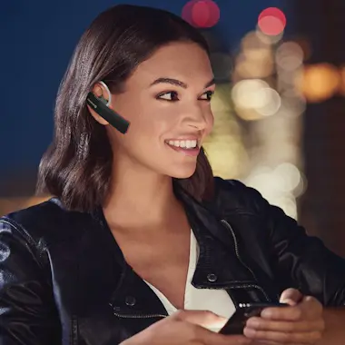 Swissten Pinganillo Profesional Bluetooth Conexión multipun Swissten Pinganillo Profesional Bluetooth Conexión multipun