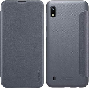Samsung Funda Nillkin Galaxy A10 Samsung Funda Nillkin Galaxy A10