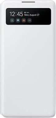 Samsung Funda S-View Galaxy Note 10 Lite Samsung Funda S-View Galaxy Note 10 Lite