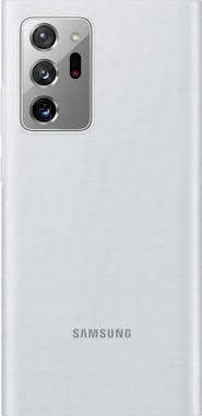 Samsung Funda Flip LED Galaxy Note 20 Ultra (EF-NN985). Or Samsung Funda Flip LED Galaxy Note 20 Ultra (EF-NN985). Or