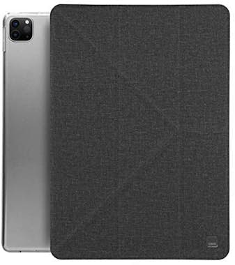 Uniq Funda iPad Pro 11 2020/2018 Soporte Origami de Tel Uniq Funda iPad Pro 11 2020/2018 Soporte Origami de Tel