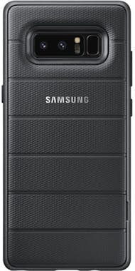 Samsung Cubierta Trasera Original Galaxy Note 8 (EF-RN950C Samsung Cubierta Trasera Original Galaxy Note 8 (EF-RN950C