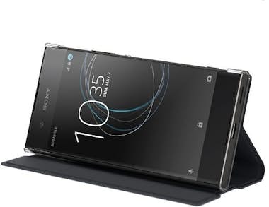 Sony Funda Original Style Cover SCSG30 Xperia XA1 Sony Funda Original Style Cover SCSG30 Xperia XA1