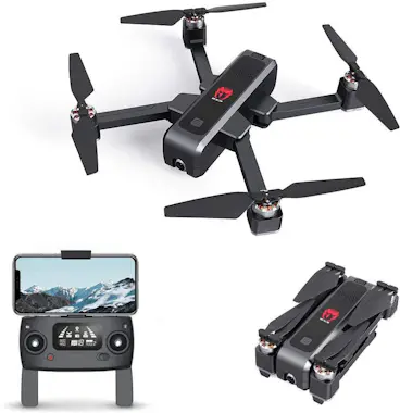 Eachine EACHINE EX3 Eachine EACHINE EX3