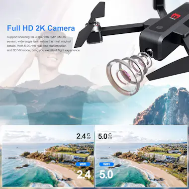 Eachine EACHINE EX3 Eachine EACHINE EX3