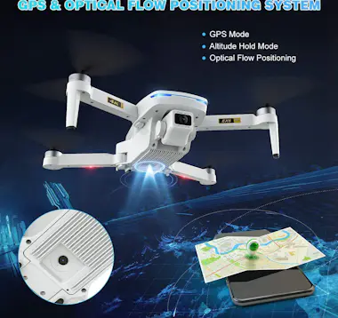 Eachine EACHINE EX5 Eachine EACHINE EX5