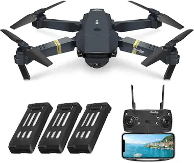 Eachine EACHINE E58 Eachine EACHINE E58