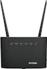 D-Link D-Link DSL-3788 router inalámbrico Gigabit Etherne D-Link D-Link DSL-3788 router inalámbrico Gigabit Etherne