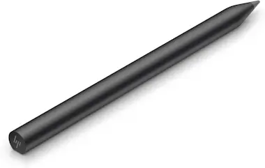 HP HP MPP 2.0 lápiz digital 10 g Negro HP HP MPP 2.0 lápiz digital 10 g Negro
