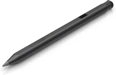 HP HP MPP 2.0 lápiz digital 10 g Negro HP HP MPP 2.0 lápiz digital 10 g Negro