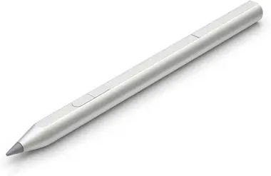 HP HP MPP 2.0 lápiz digital 10 g Plata HP HP MPP 2.0 lápiz digital 10 g Plata