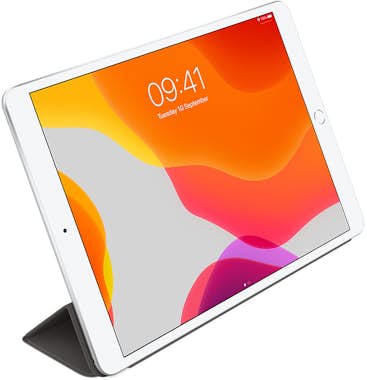 Apple Apple MX4U2ZM/A funda para tablet 26,7 cm (10.5"")