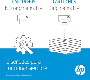 HP HP LaserJet 659X 1 pieza(s) Original Magenta HP HP LaserJet 659X 1 pieza(s) Original Magenta