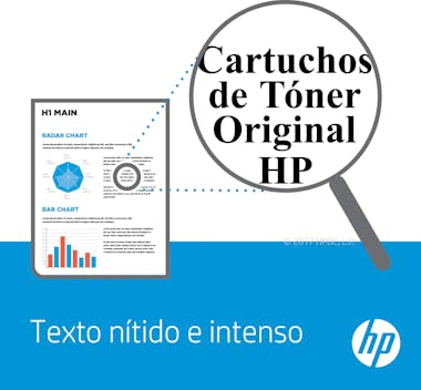 HP HP LaserJet 659X 1 pieza(s) Original Magenta HP HP LaserJet 659X 1 pieza(s) Original Magenta