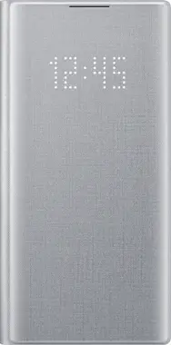 Samsung Samsung EF-NN970 funda para teléfono móvil 16 cm ( Samsung Samsung EF-NN970 funda para teléfono móvil 16 cm (