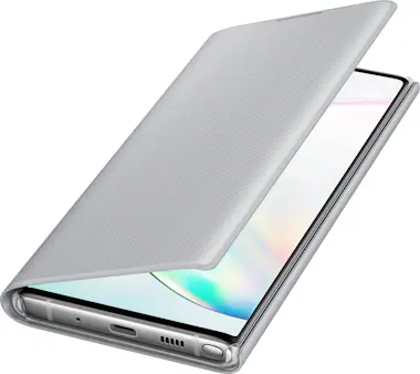 Samsung Samsung EF-NN970 funda para teléfono móvil 16 cm ( Samsung Samsung EF-NN970 funda para teléfono móvil 16 cm (