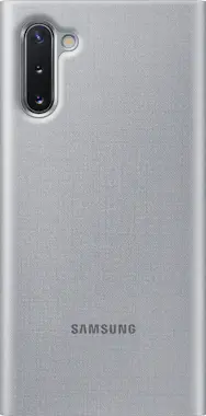 Samsung Samsung EF-NN970 funda para teléfono móvil 16 cm ( Samsung Samsung EF-NN970 funda para teléfono móvil 16 cm (