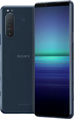 Sony Xperia 5 II 128GB+8GB RAM Sony Xperia 5 II 128GB+8GB RAM