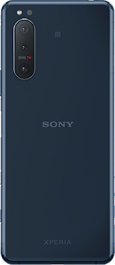 Sony Xperia 5 II 128GB+8GB RAM