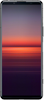 Sony Xperia 5 II 128GB+8GB RAM Sony Xperia 5 II 128GB+8GB RAM